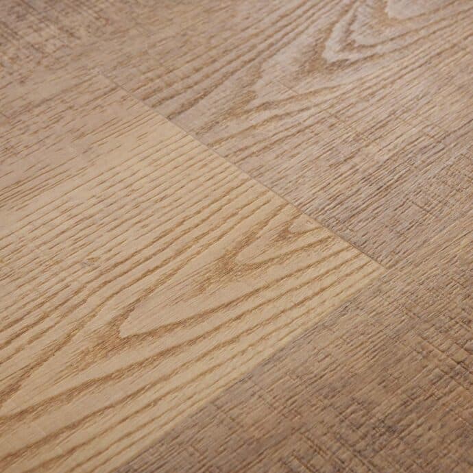 Strata LVT Click