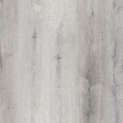 Allora Lux LVT Click / SPC Plank
