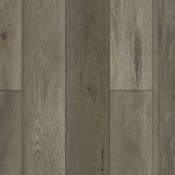 Allora Lux LVT Click / SPC Plank