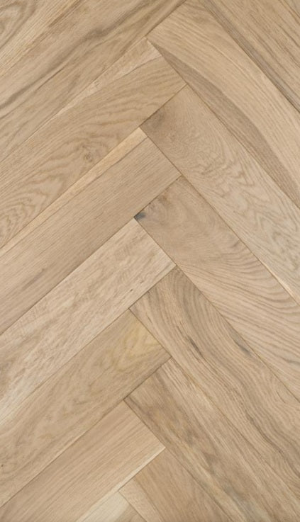 Victorious 14/3 Herringbone