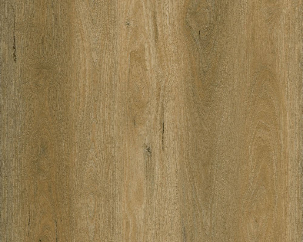Allora Lux LVT Click / SPC Plank