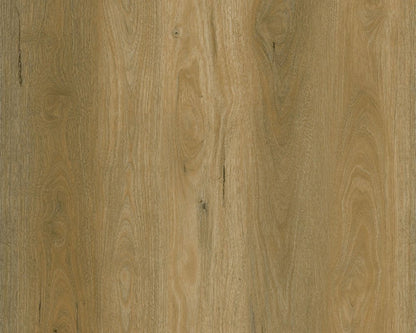 Allora Lux LVT Click / SPC Plank