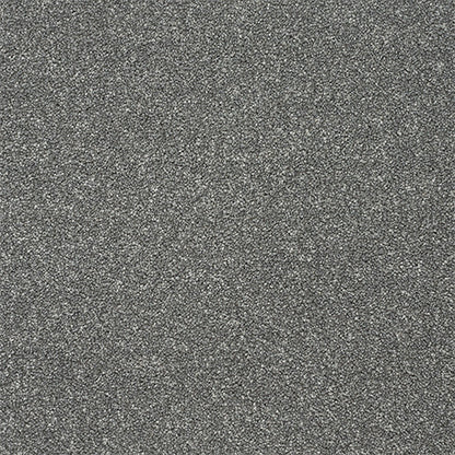 Twist