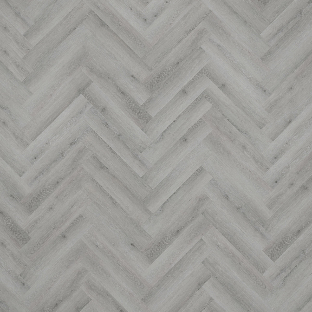 Alva LVT Gule Down Herringbone