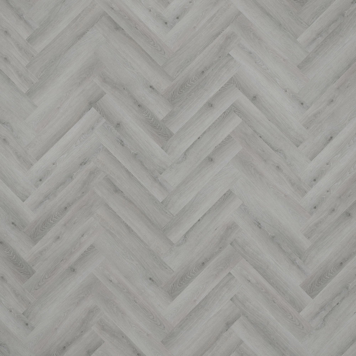 Alva LVT Click/SPC Herringbone