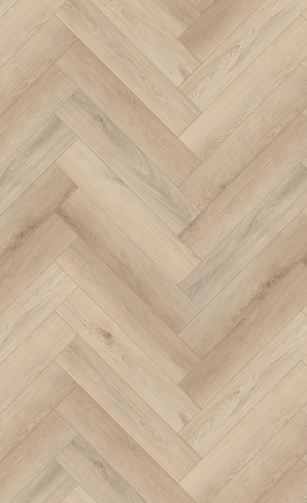 Alva LVT Click/SPC Herringbone