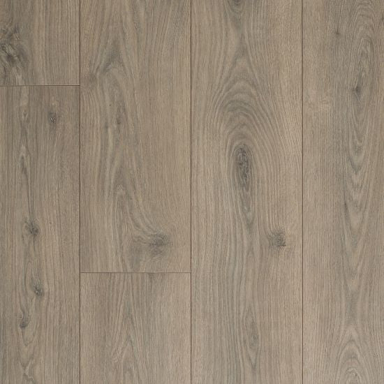 Lake Louise 12mm Harbour Oak