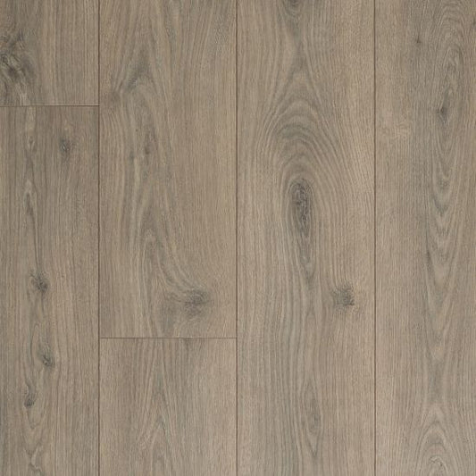 Lake Louise 12mm Harbour Oak