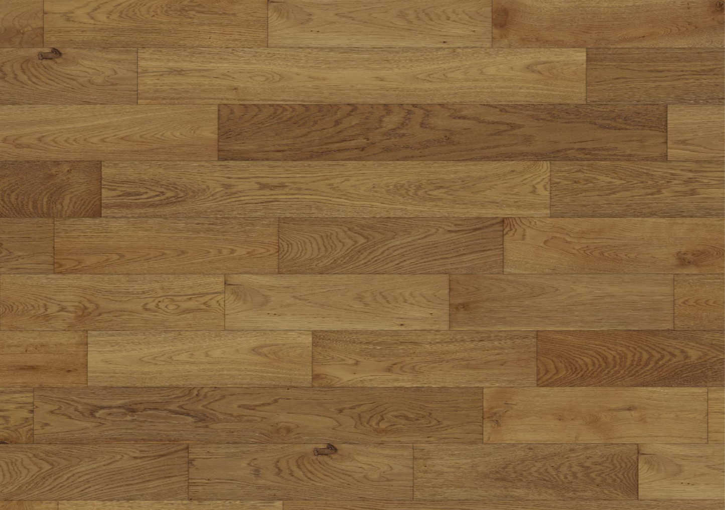 Lignum Strata 150