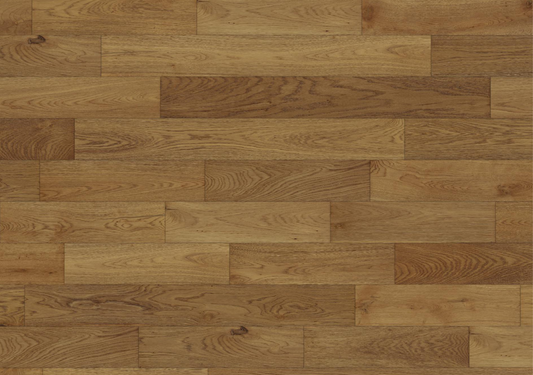Lignum Strata 150