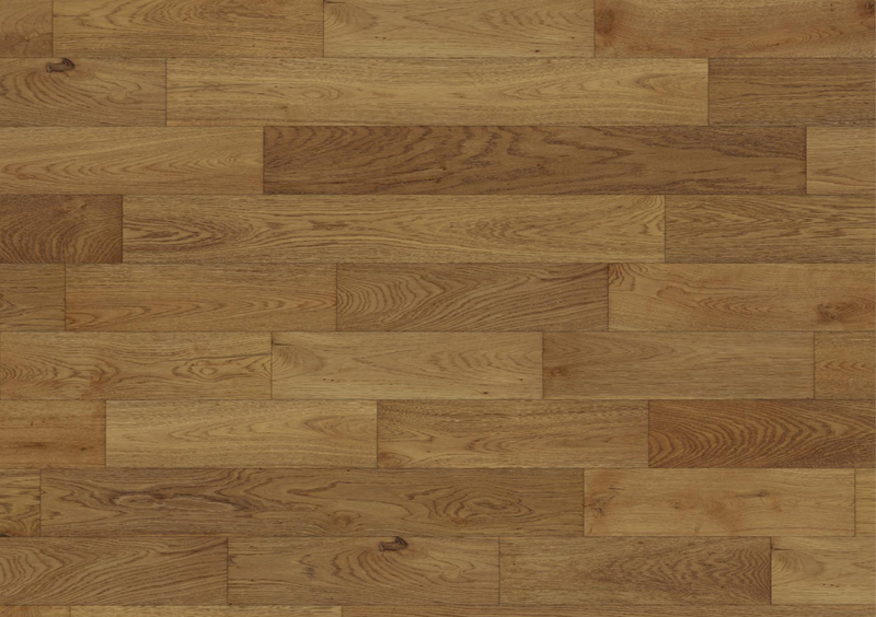 Lignum Strata 150