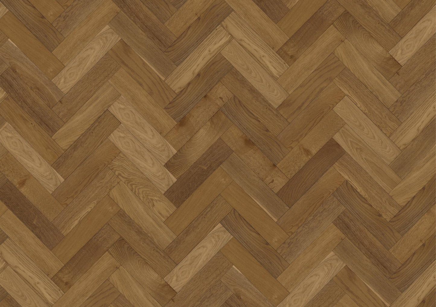 Lignum Strata 90