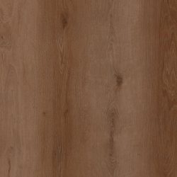 Allora Lux LVT Click / SPC Plank