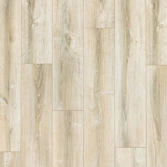 Lake Lucerne 8mm Iced Oak