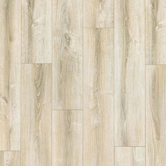 Lake Lucerne 8mm Iced Oak