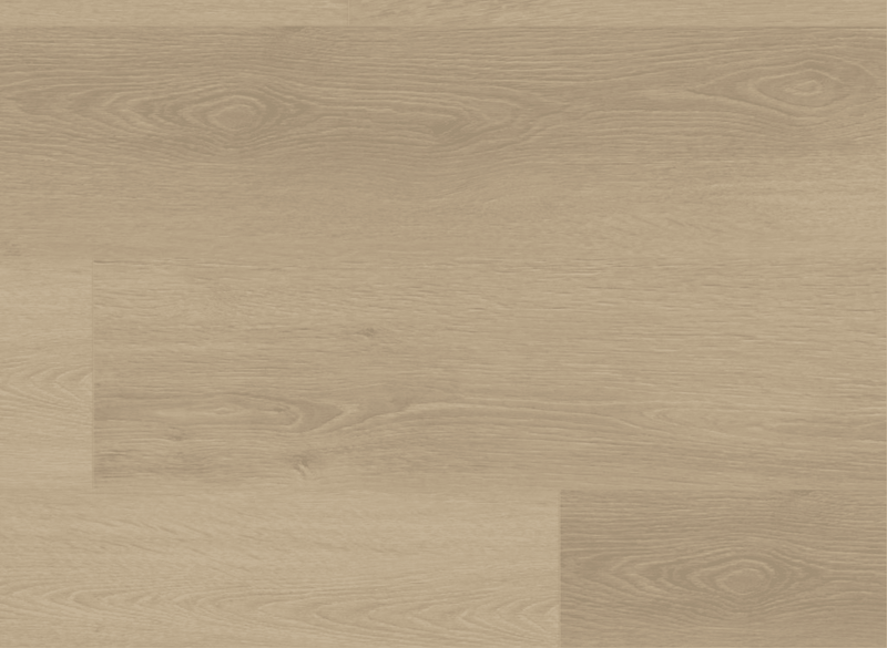 Lignum Core Linen Oak