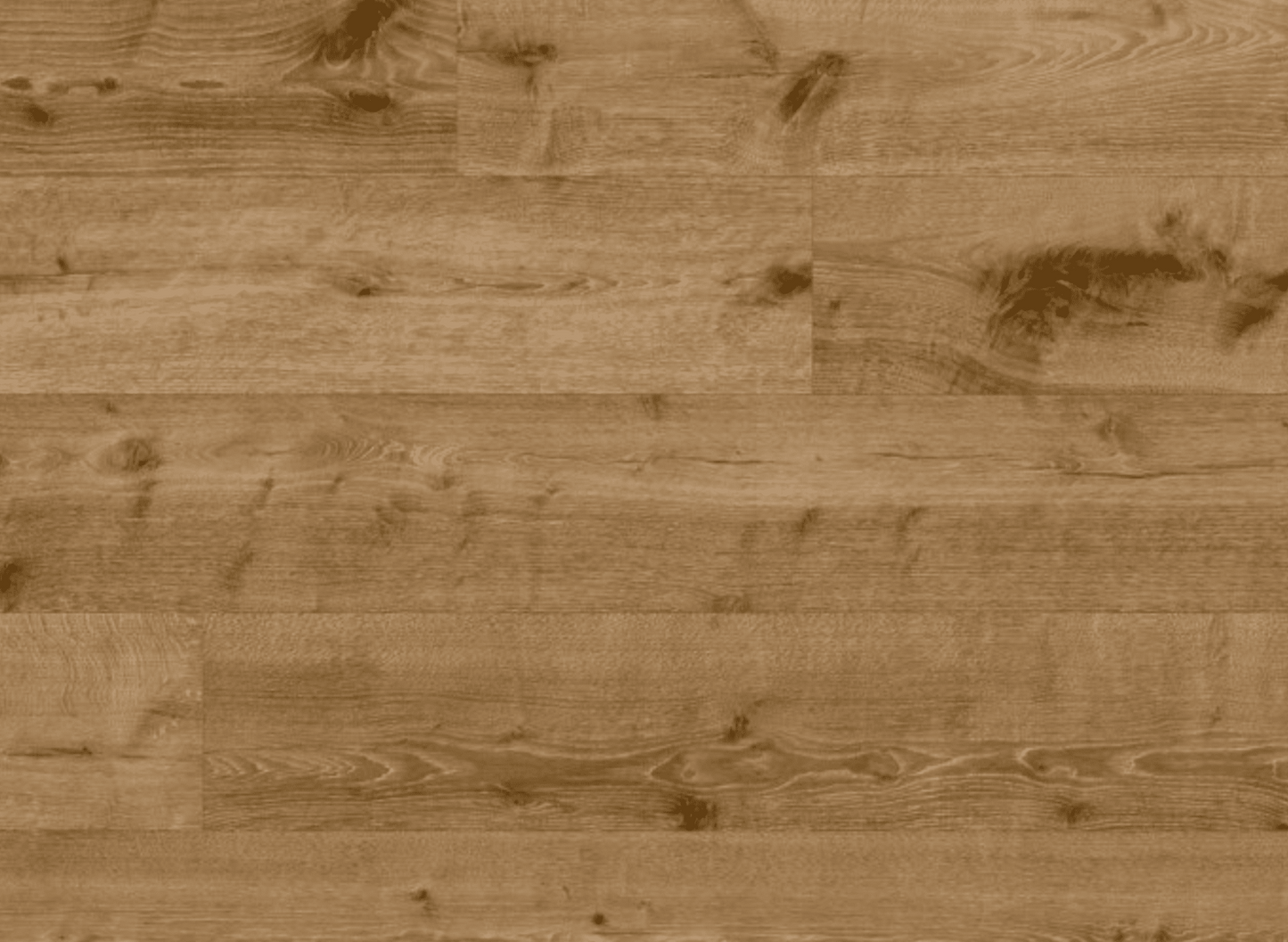 Long & Wide Sepia Tegernsee Oak Laminate Flooring