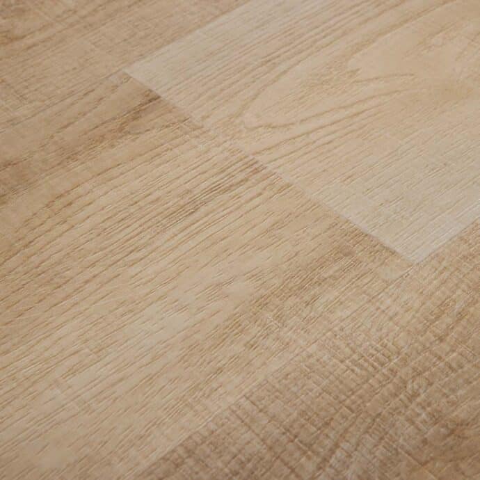 Strata LVT Click