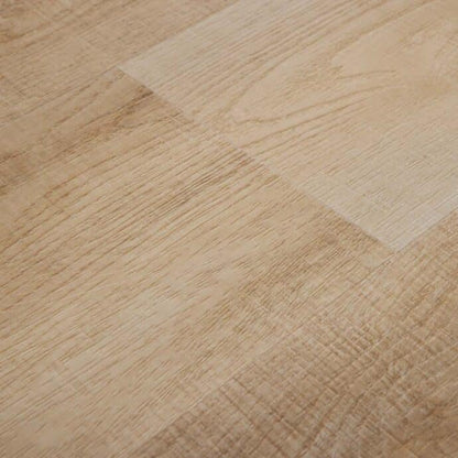 Strata LVT Click