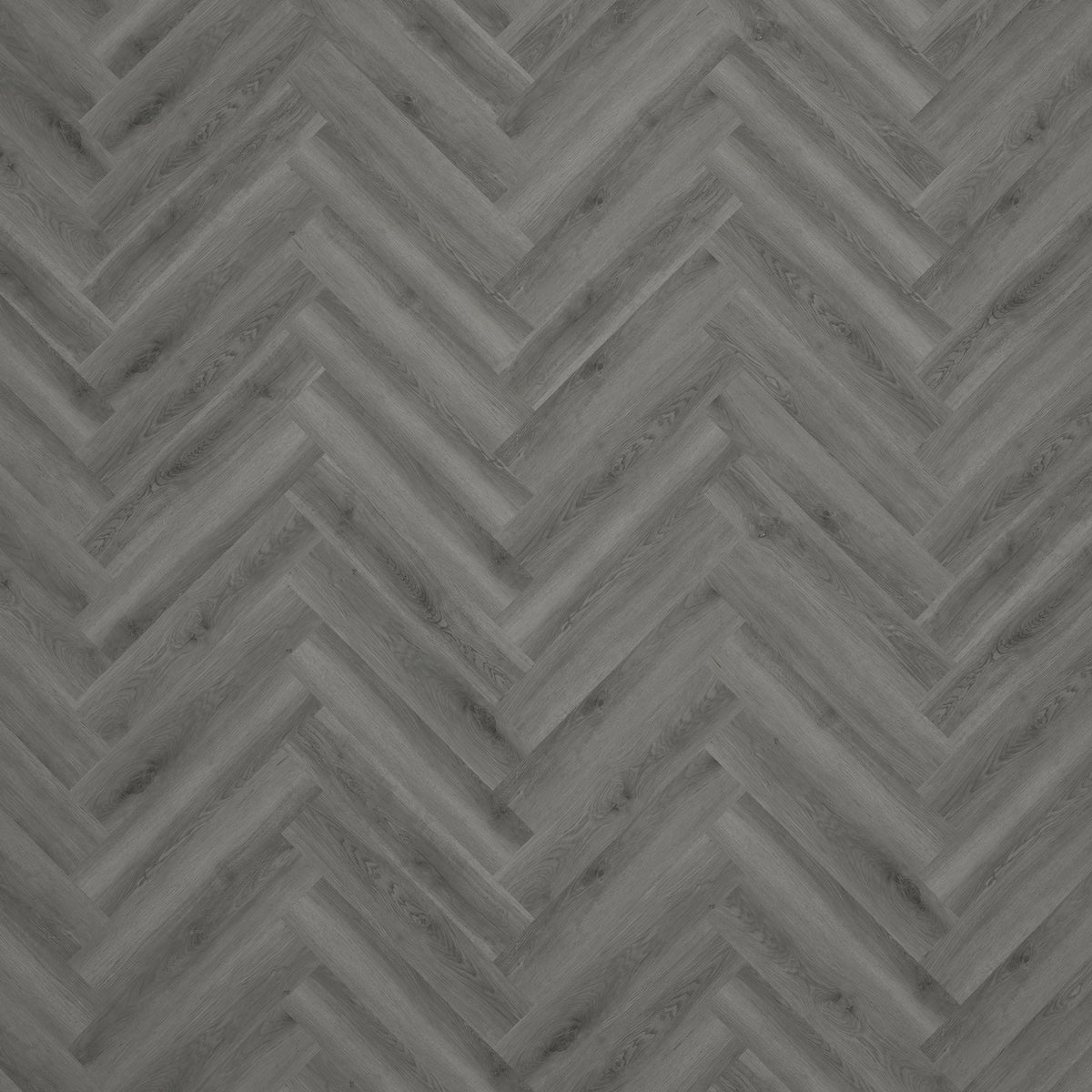 Alva LVT Gule Down Herringbone