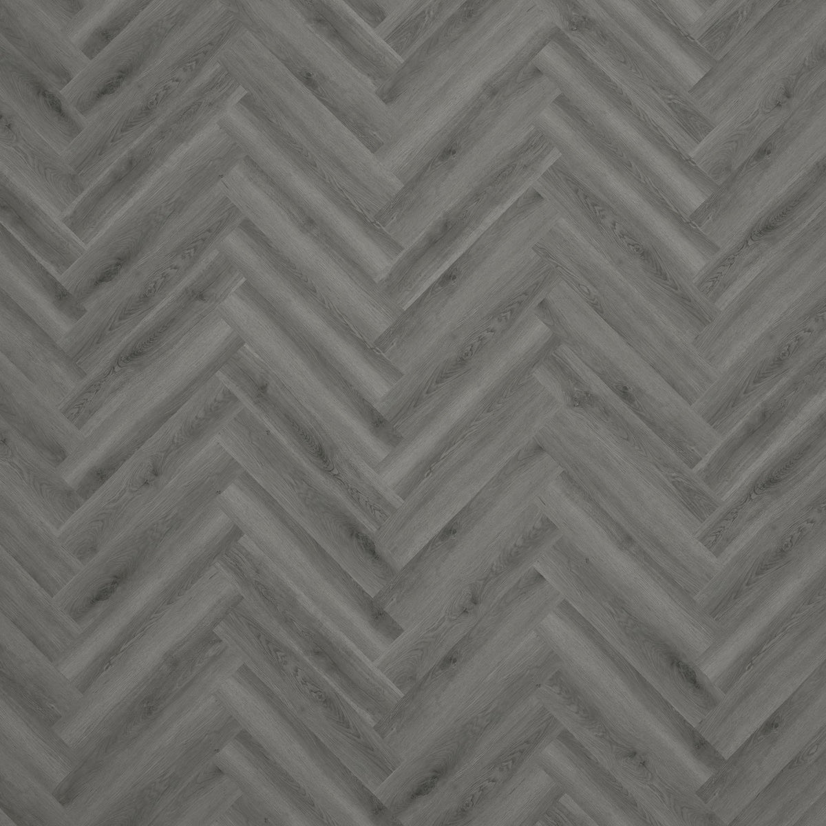 Alva LVT Click/SPC Herringbone