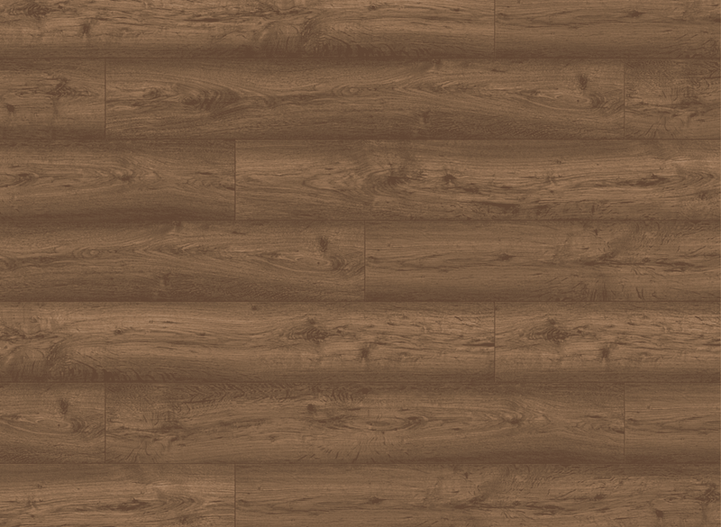 Super Natural Classic Modena Oak