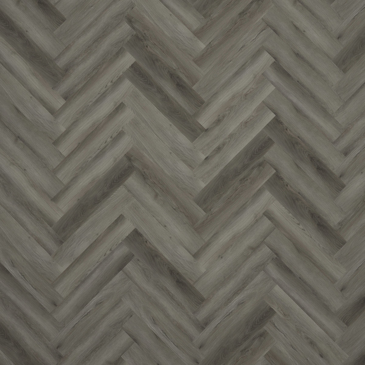 Alva LVT Gule Down Herringbone