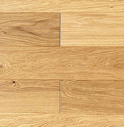 Vision 30 Natural Oak VF500