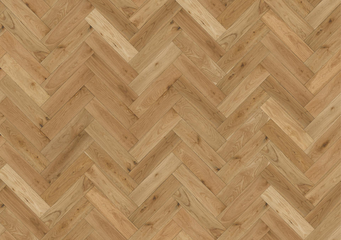 Lignum Strata 90
