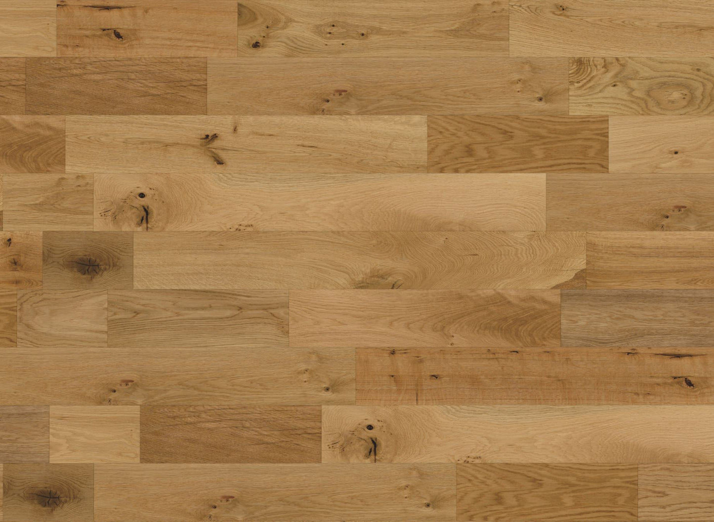Lignum Strata 150
