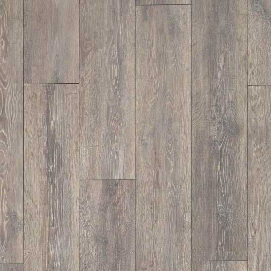 Lake Louise 12mm Nottingham Oak