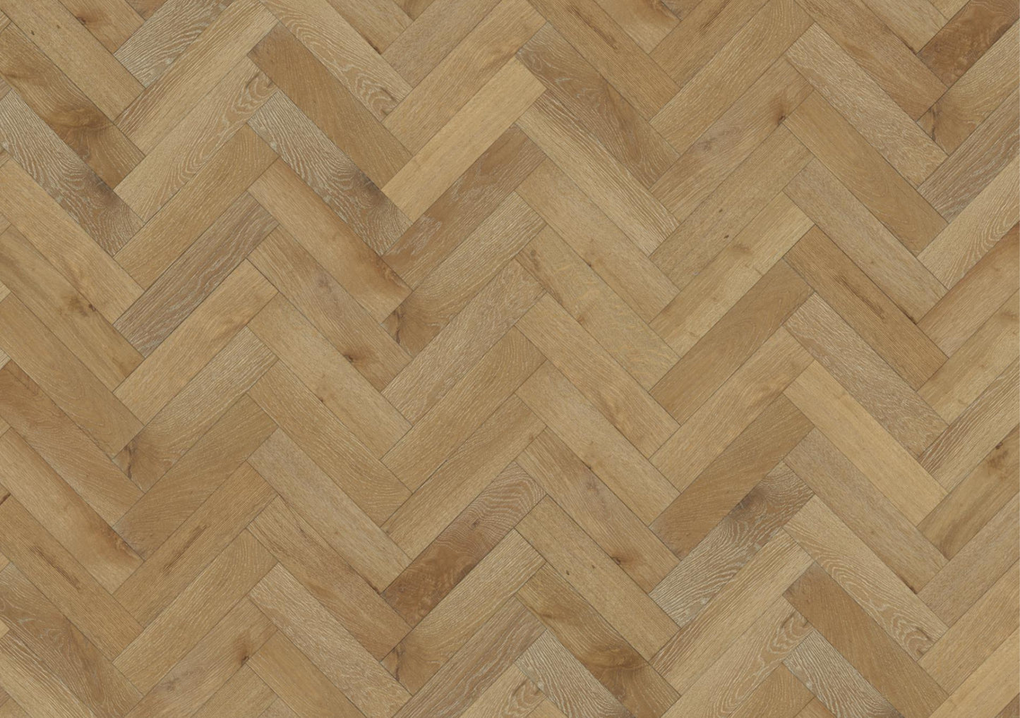 Lignum Strata 90
