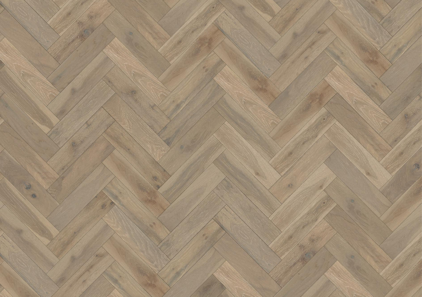 Lignum Strata 90