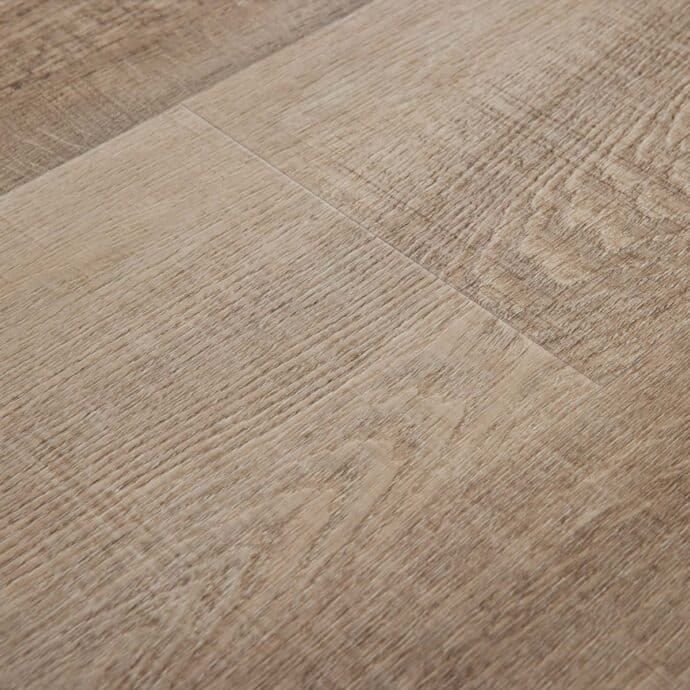 Strata LVT Click