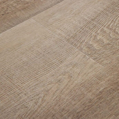 Strata LVT Click