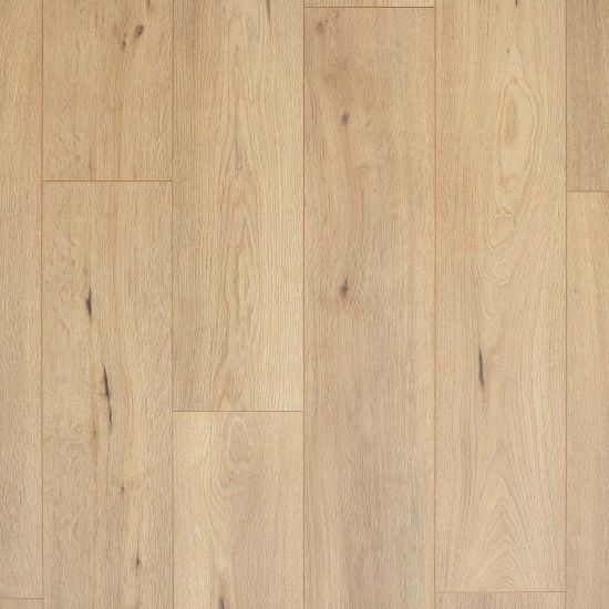 Lake Geneva 10mm Powered Oak