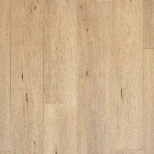 Lake Geneva 10mm Powered Oak