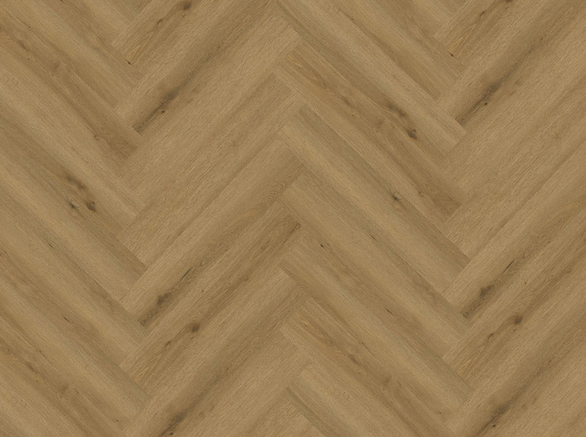 Alva LVT Click/SPC Herringbone
