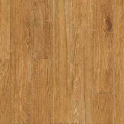j2 Rustic Textures Plank LVT Glue Down