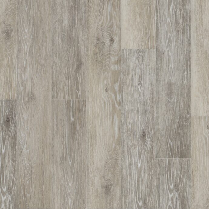 j2 Rustic Textures Plank LVT Glue Down