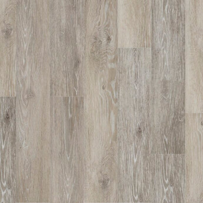 j2 Rustic Textures Plank LVT Glue Down