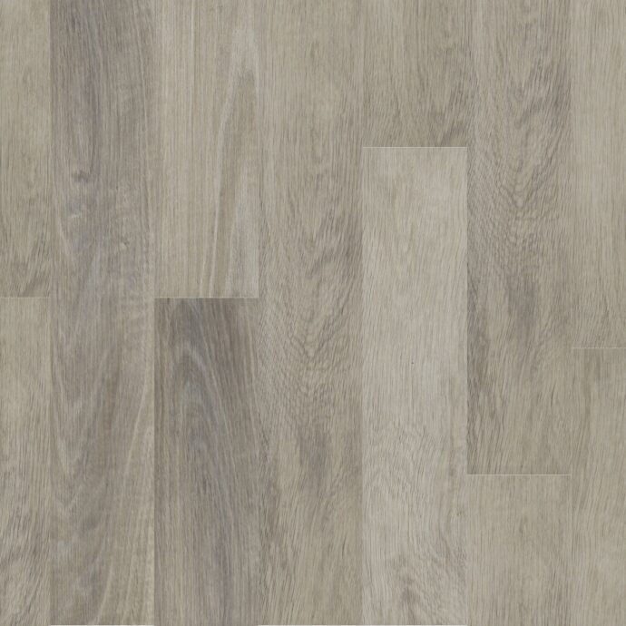 j2 Rustic Textures Plank LVT Glue Down