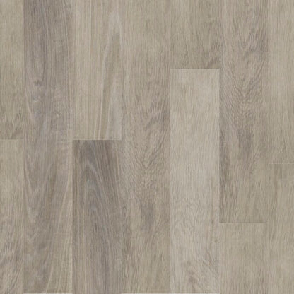 j2 Rustic Textures Plank LVT Glue Down