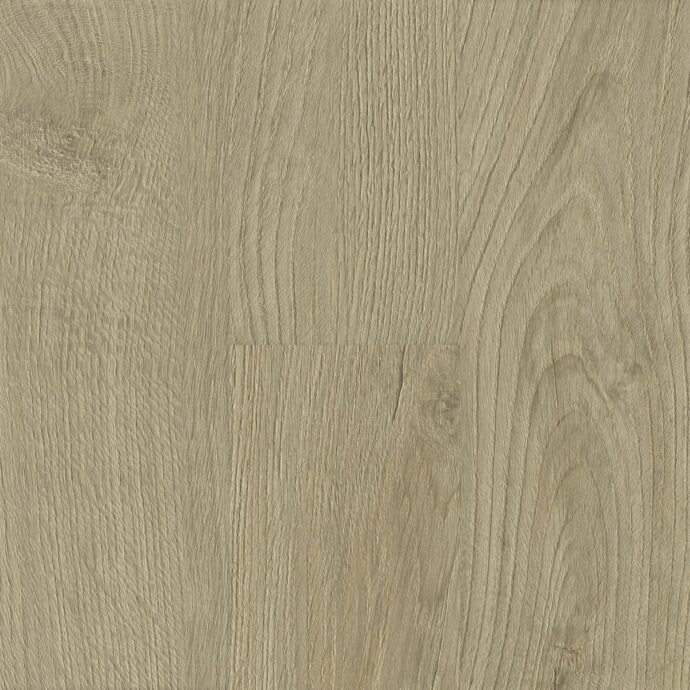 j2 Rustic Textures Plank LVT Glue Down