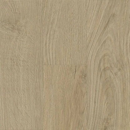 j2 Rustic Textures Plank LVT Glue Down