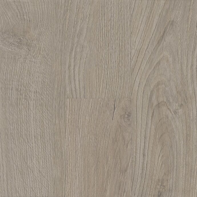 j2 Rustic Textures Plank LVT Glue Down