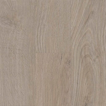 j2 Rustic Textures Plank LVT Glue Down