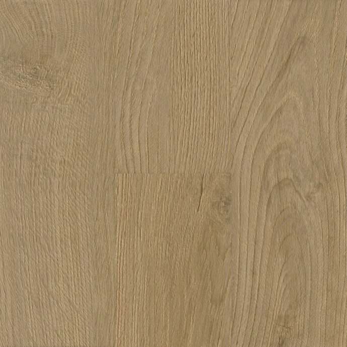 j2 Rustic Textures Plank LVT Glue Down