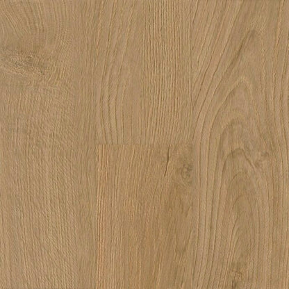 j2 Rustic Textures Plank LVT Glue Down