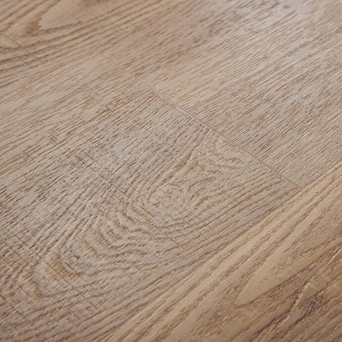 Strata LVT Click